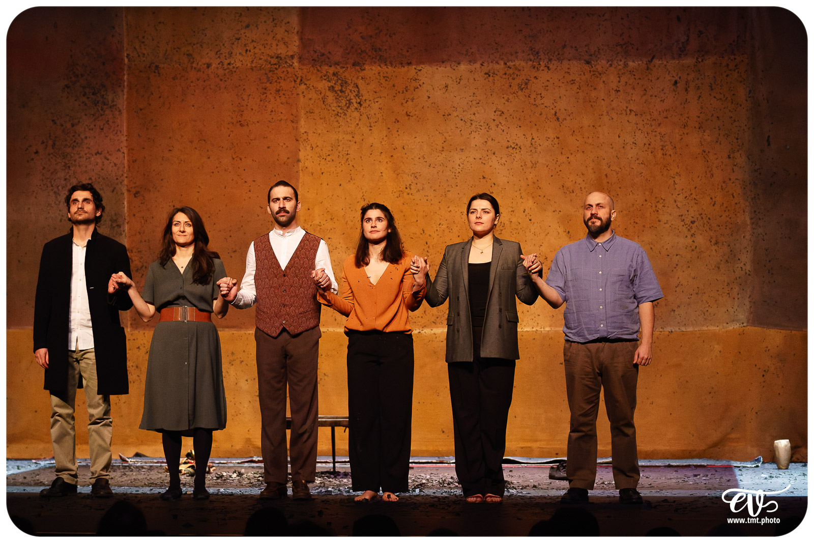 4211KM (CIE NOUVEAU JOUR)